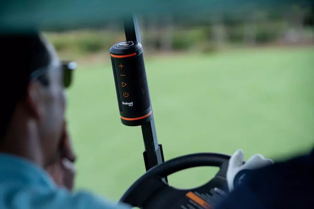 We think Bluetooth speakers for golf carts are the new norm and everyone needs to take a look at our top picks to make your round even more enjoyable.