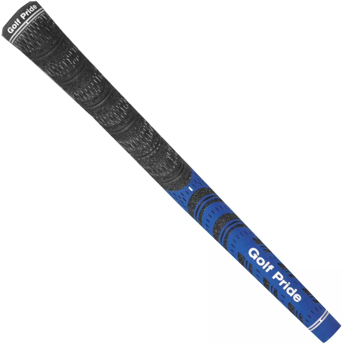 Golf pride multi compound golf grip