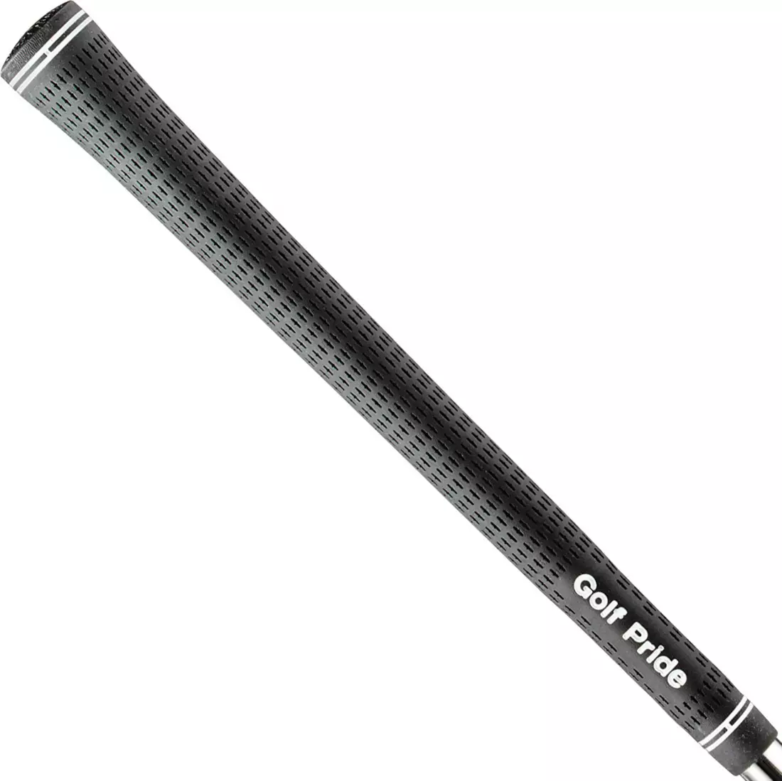 Golf Pride Tour Velvet Grips Standard Golf Club Components
