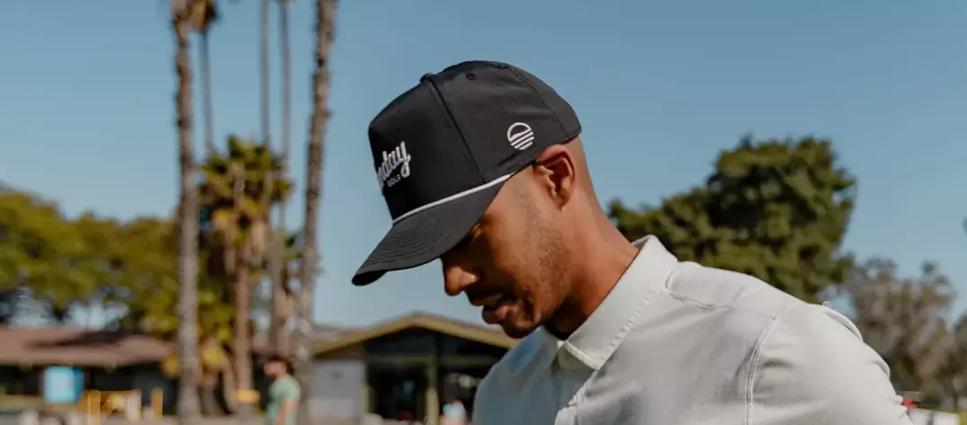 Best Golf Hats for Big Heads of 2023