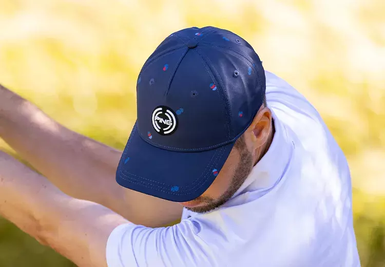 Best Golf Hats for Small Heads of 2023