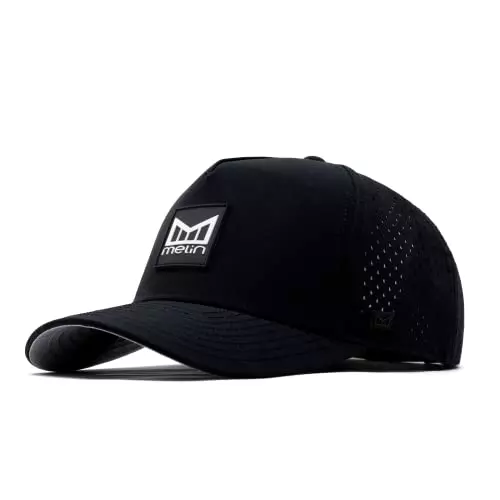 Incredible water protection and breathability