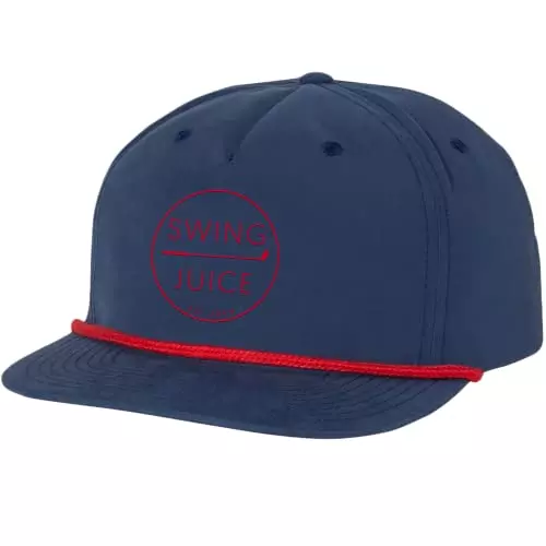 Best Golf Hats for Big Heads of 2023 Swing Easy