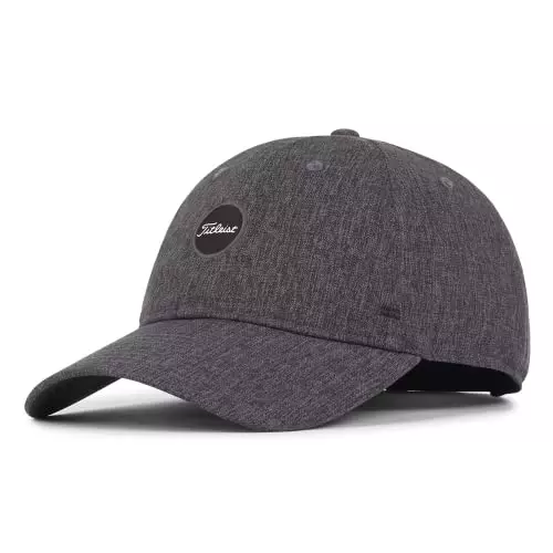 Combines breathability and ultra-lightweight performance material that keeps you cool.