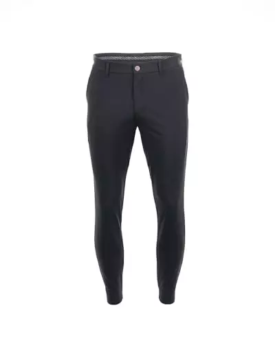 Achieve peak performance and a sleek look with the Primo Golf Jogger