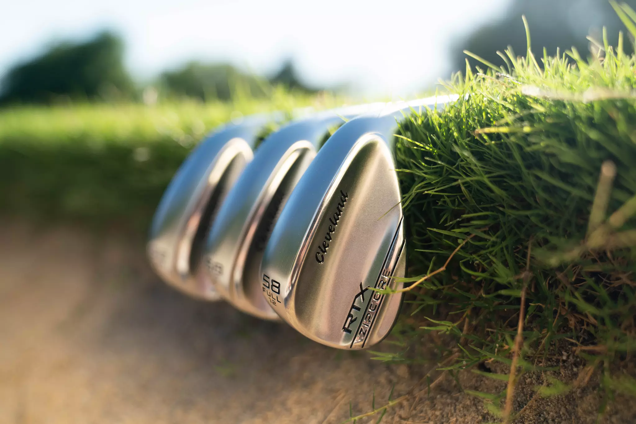 The Best Wedges for High Handicappers and Beginners 2023